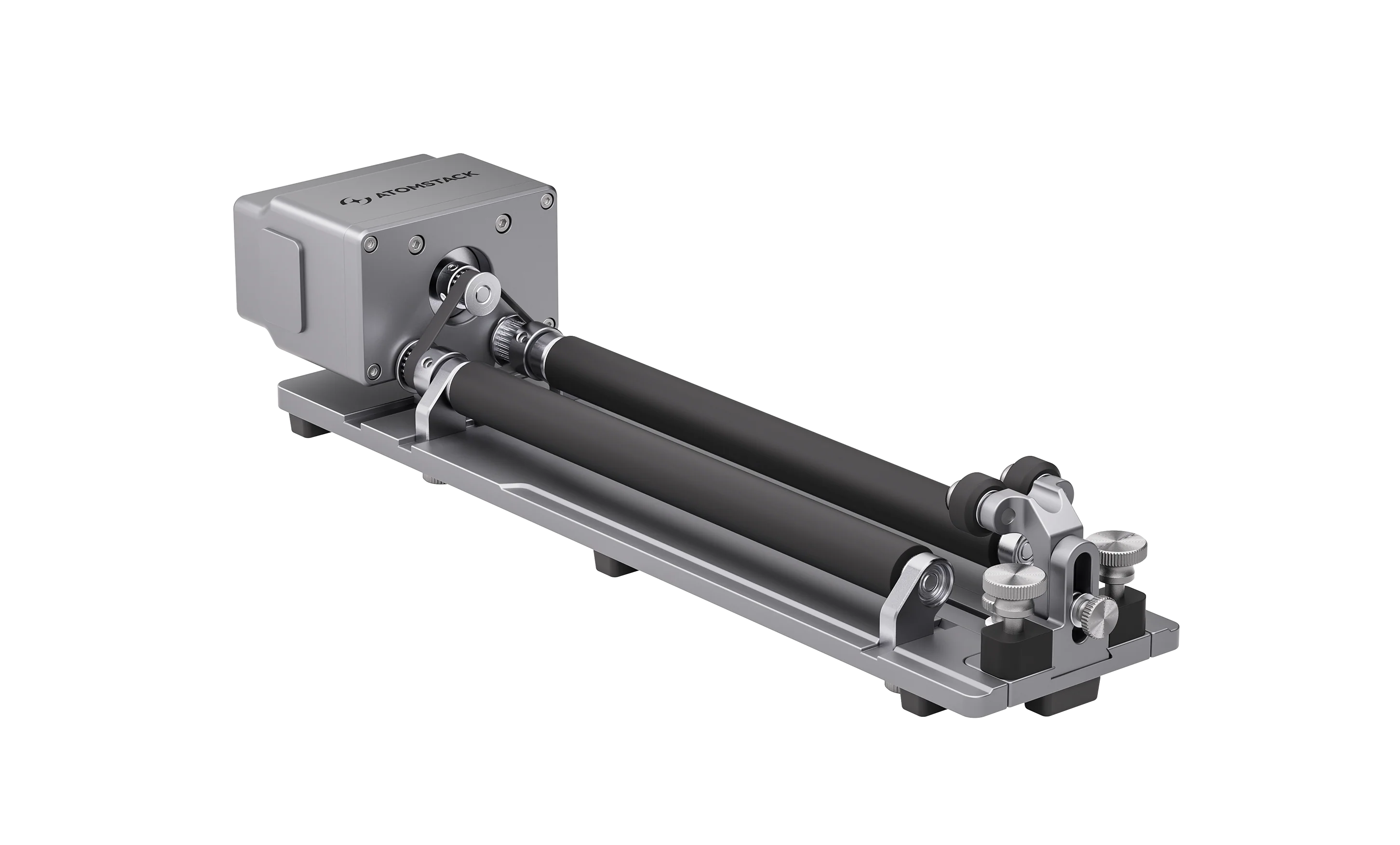AtomStack R6 Rotary Roller - Image 5