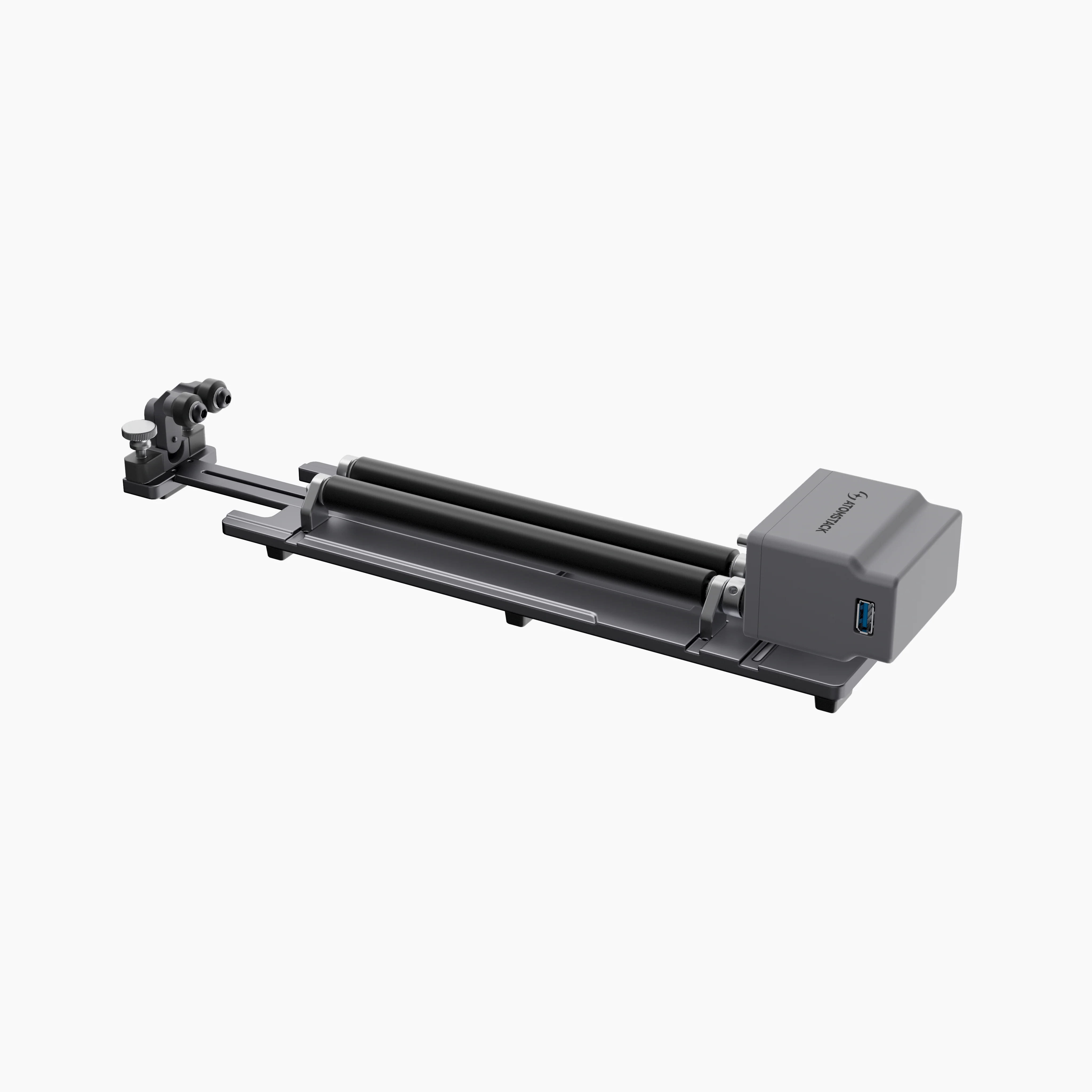 AtomStack R8 Pro Rotary Roller Set - Image 3