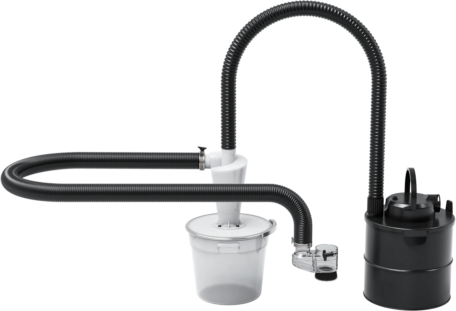 Best Selling Products