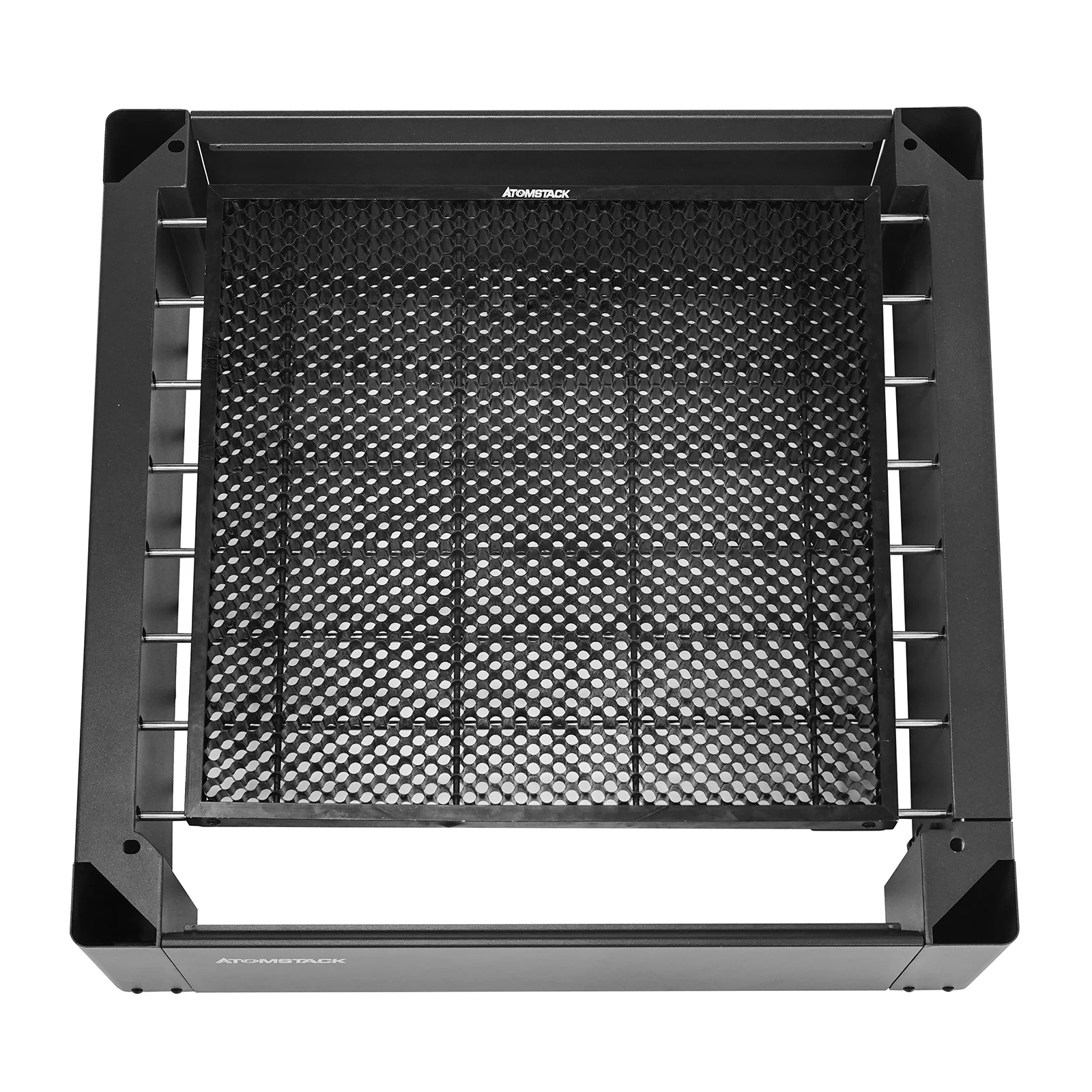 AtomStack H2 High Pedestal Dedicated to Unibody Series - Image 10