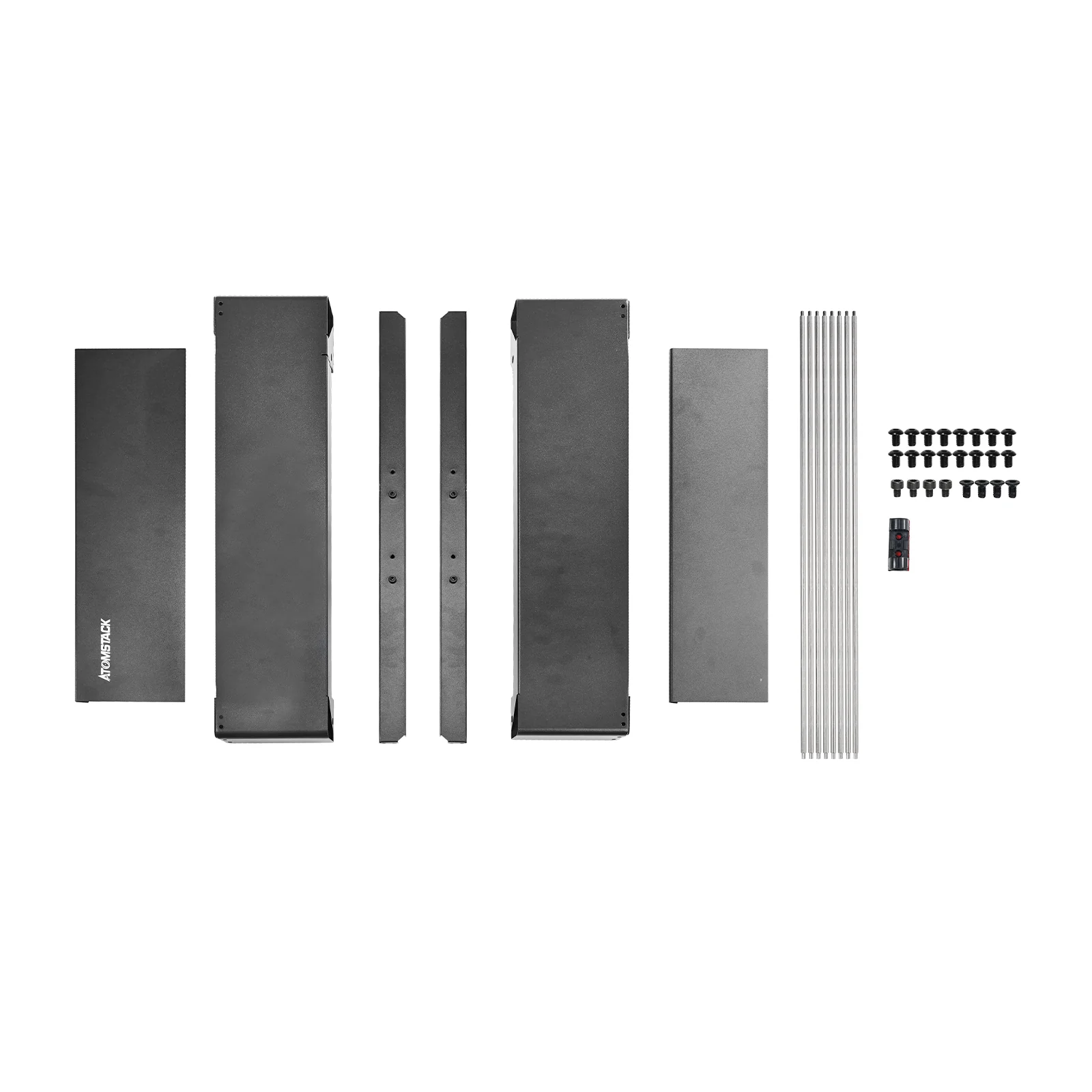 AtomStack H2 High Pedestal Dedicated to Unibody Series - Image 12