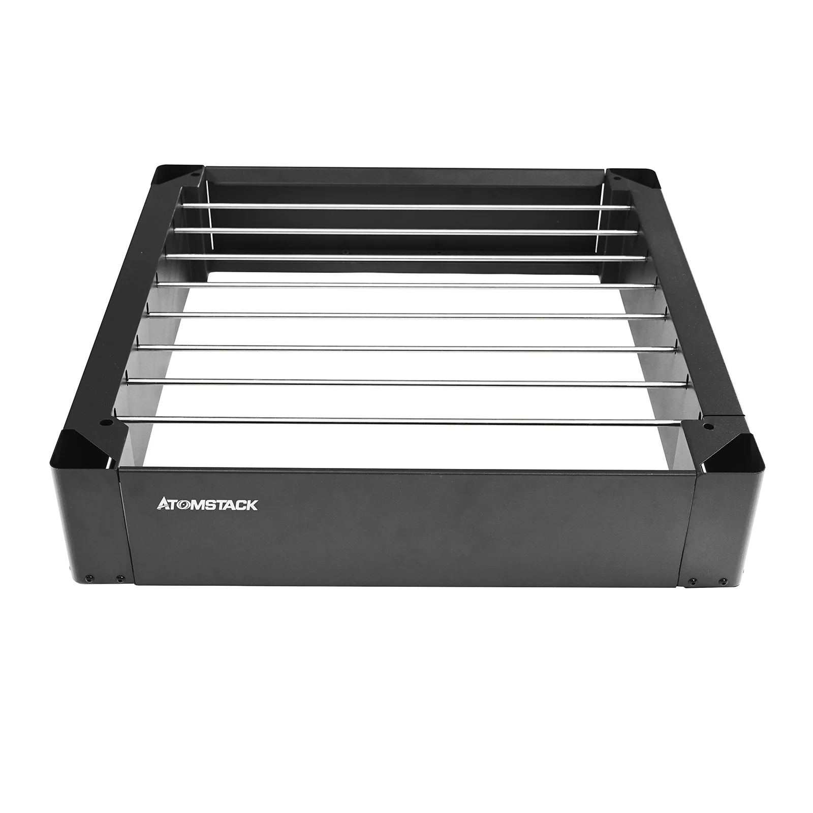 AtomStack H2 High Pedestal Dedicated to Unibody Series - Image 13